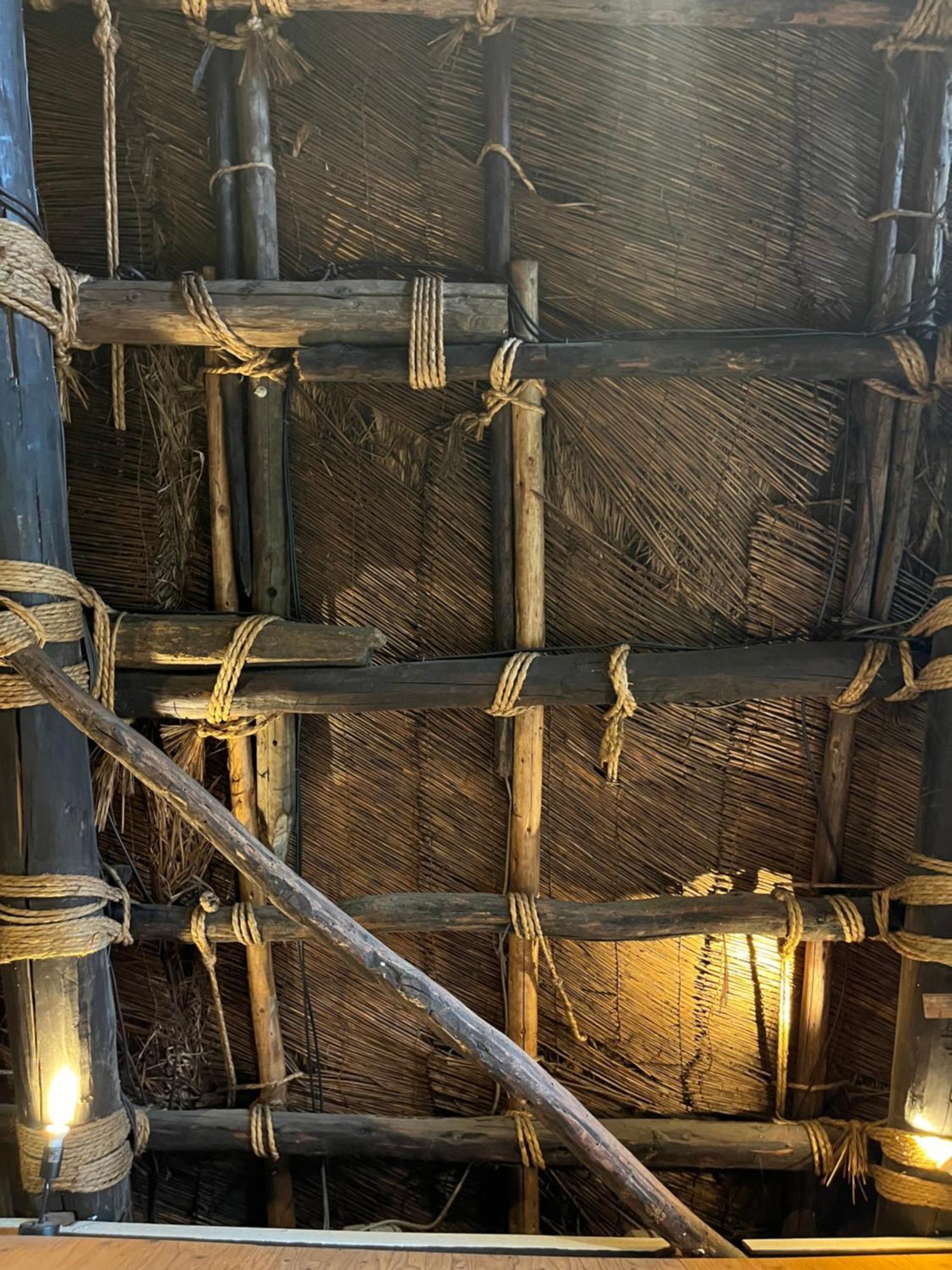 Guesthouse Kazura 南砺 外观 照片